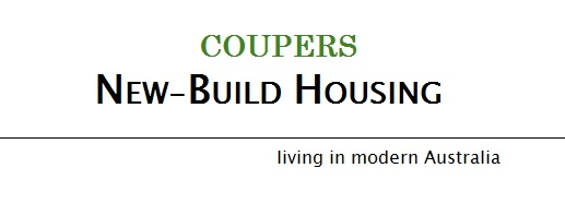 Coupers Realty - logo